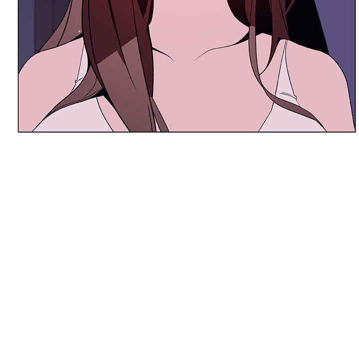 与上司的密约/秘密合约