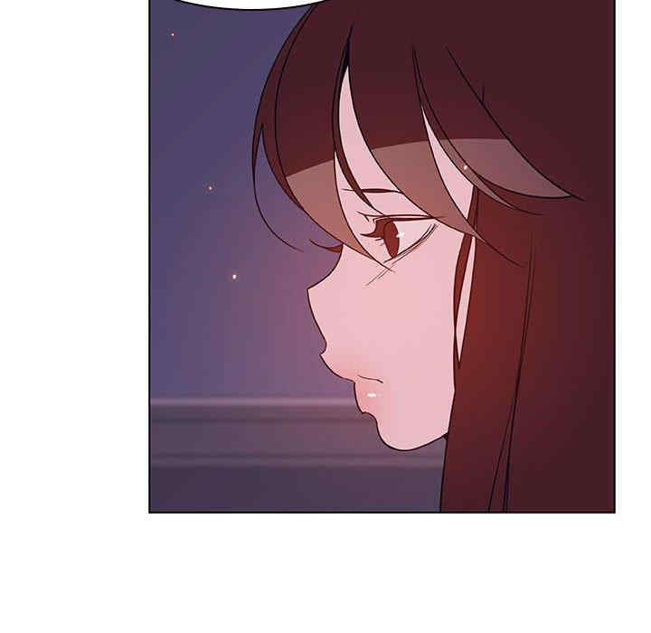 与上司的密约/秘密合约