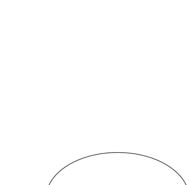 与上司的密约/秘密合约