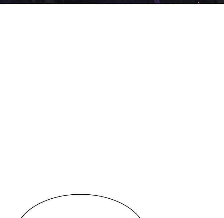 与上司的密约/秘密合约