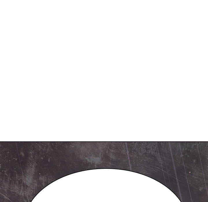 与上司的密约/秘密合约