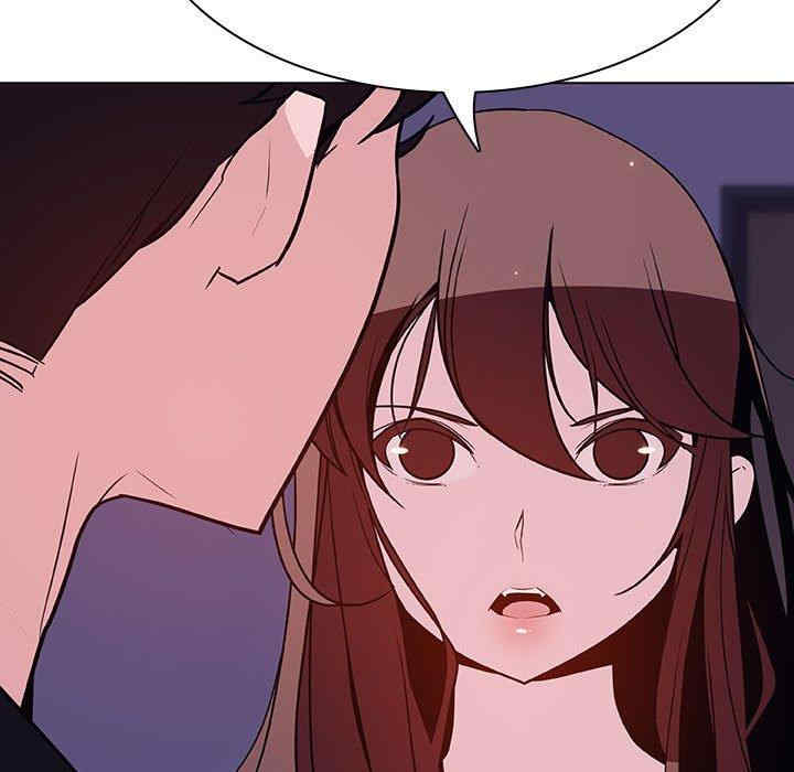 与上司的密约/秘密合约