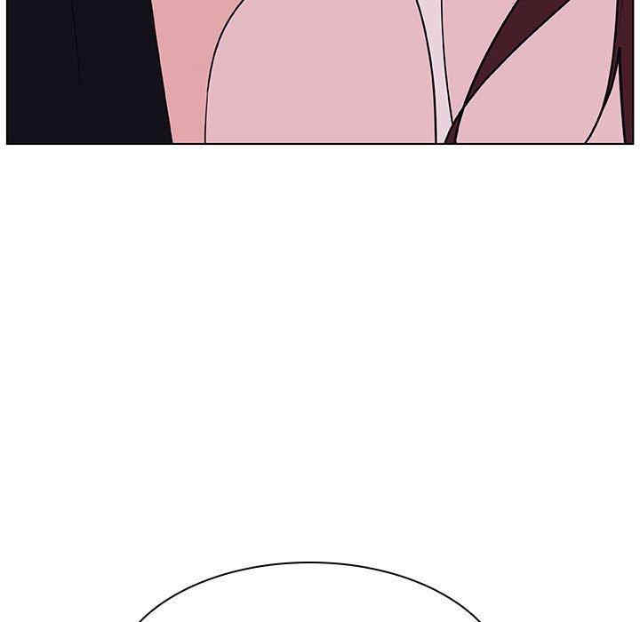 与上司的密约/秘密合约