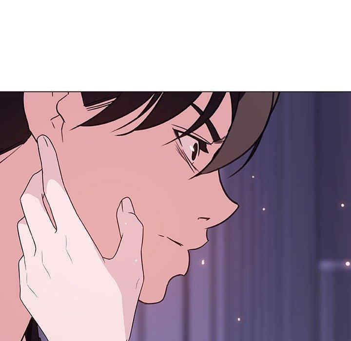 与上司的密约/秘密合约