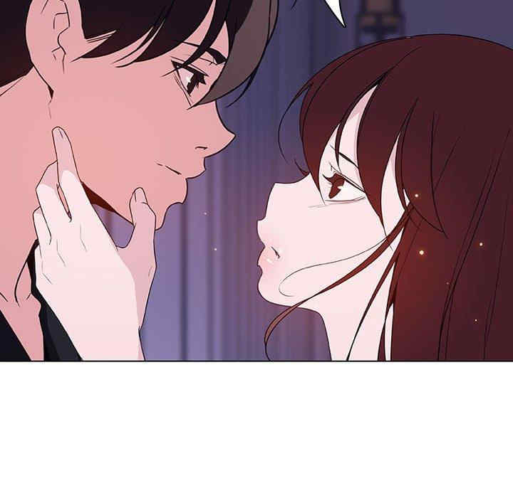 与上司的密约/秘密合约