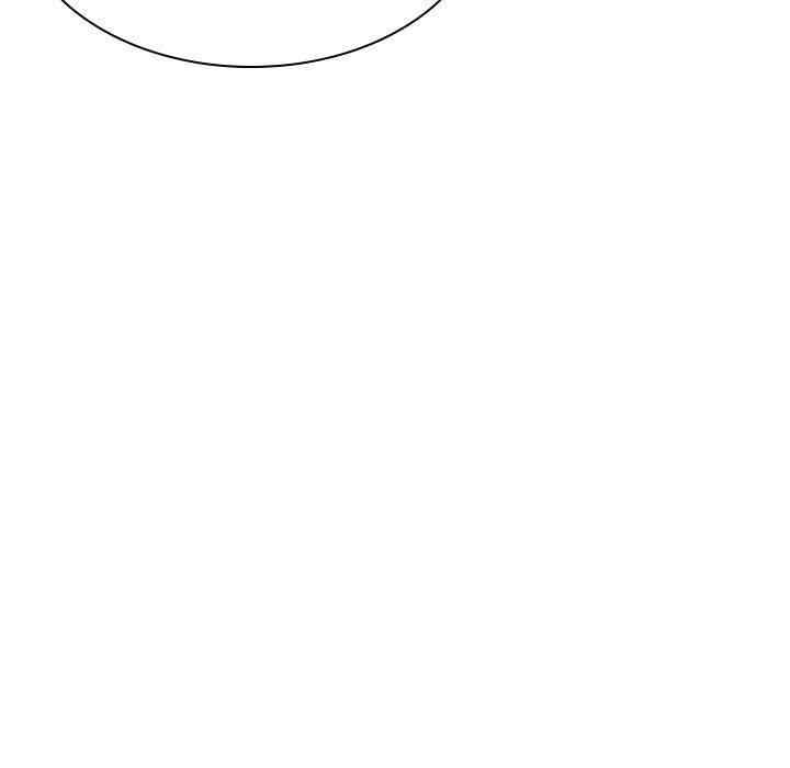 与上司的密约/秘密合约