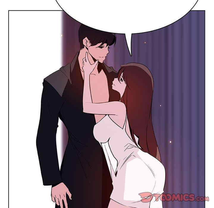 与上司的密约/秘密合约