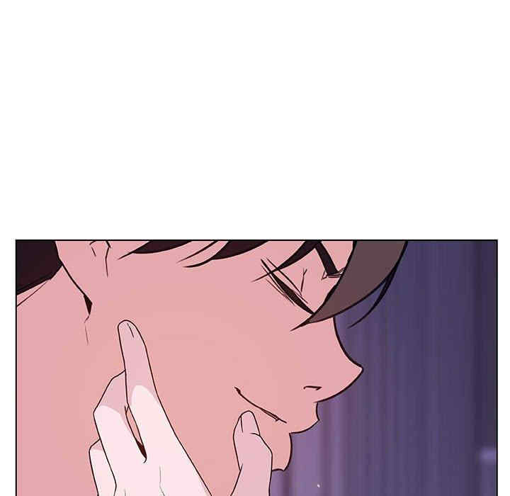 与上司的密约/秘密合约