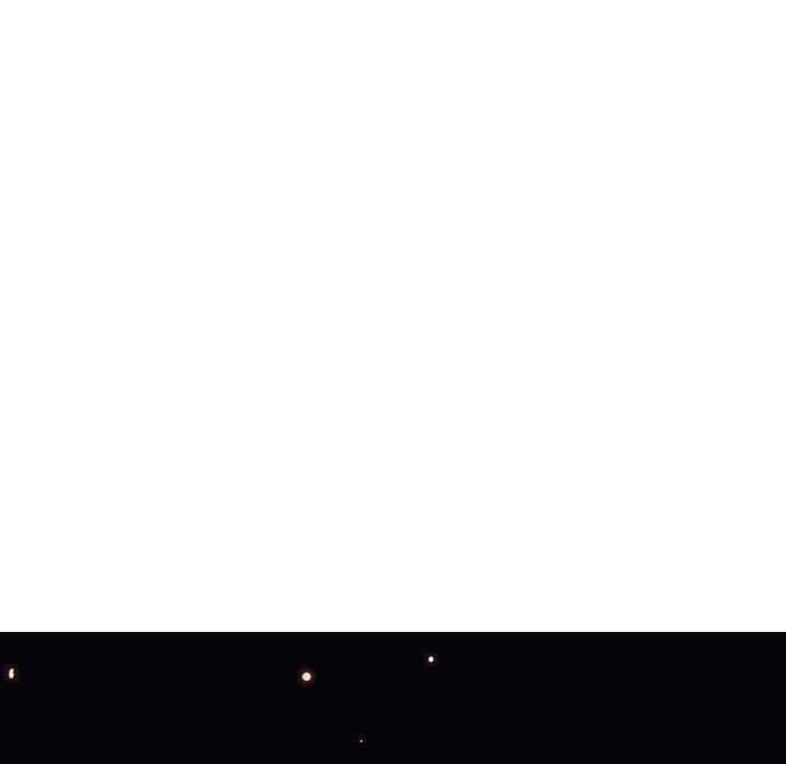 与上司的密约/秘密合约