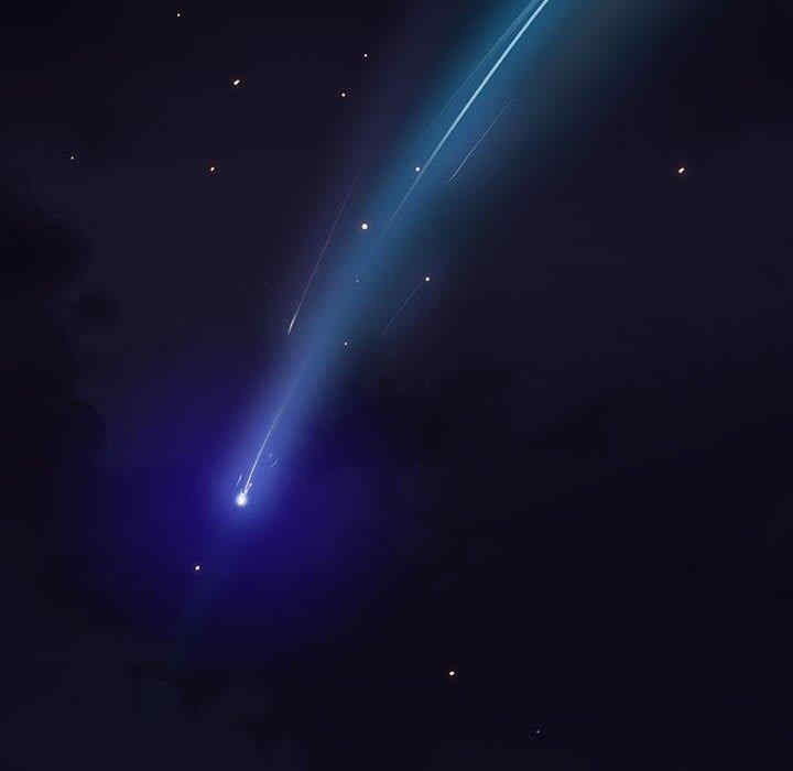 与上司的密约/秘密合约