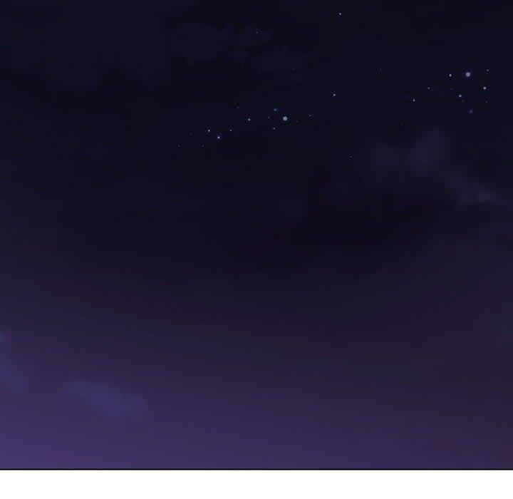 与上司的密约/秘密合约