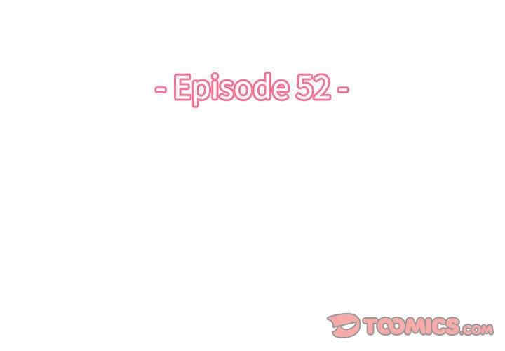 妈妈是女大学生