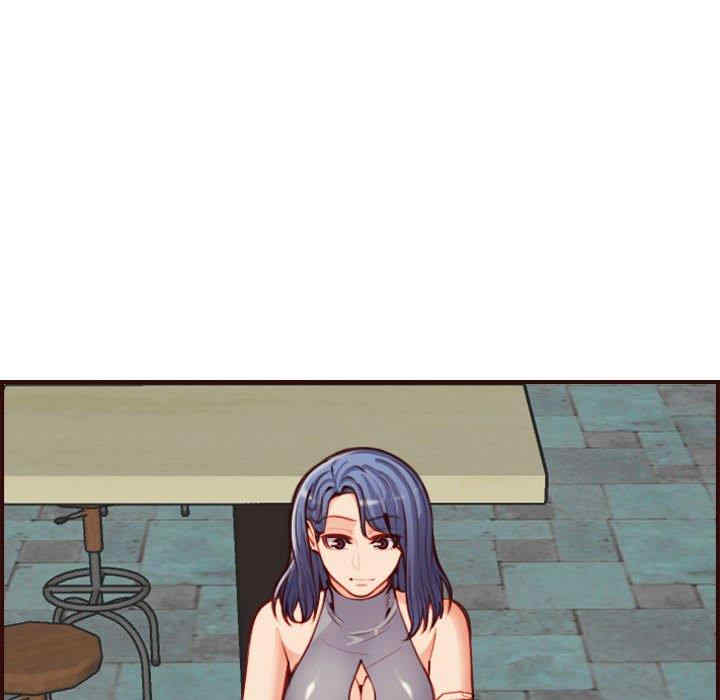 妈妈是女大学生