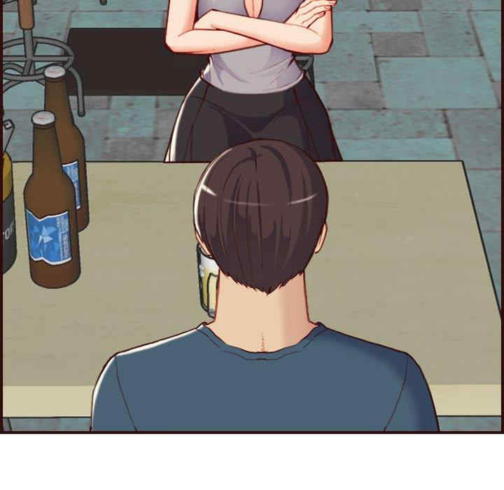 妈妈是女大学生