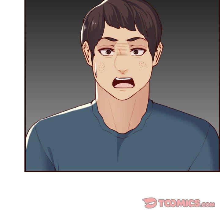 妈妈是女大学生