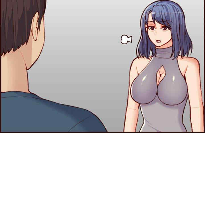 妈妈是女大学生