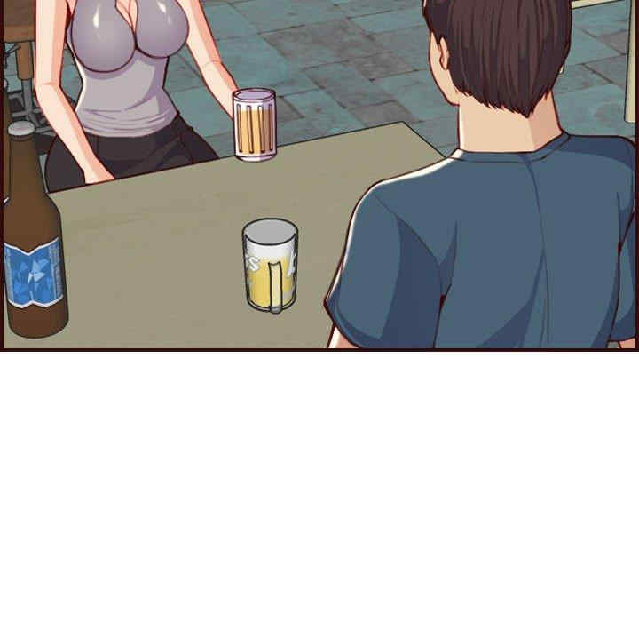 妈妈是女大学生