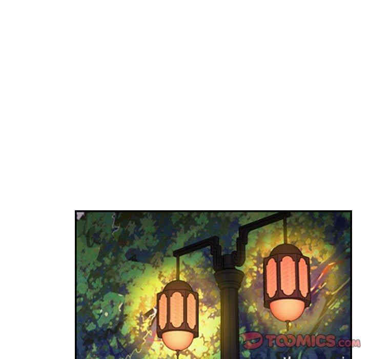 妈妈是女大学生