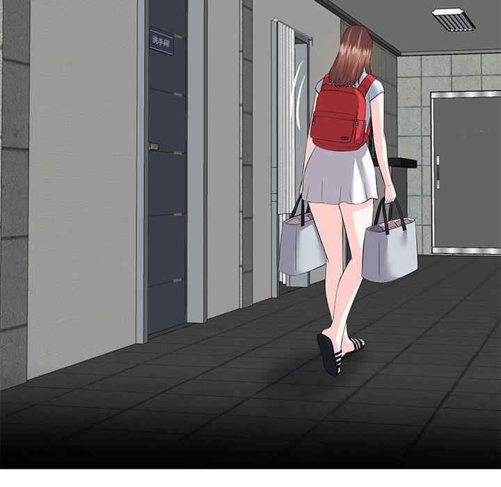 糖果恋人/甜心干爹