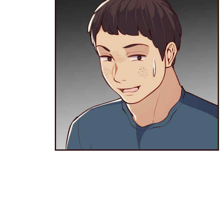 妈妈是女大学生