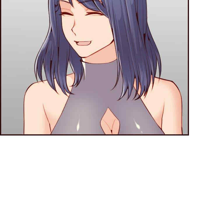 妈妈是女大学生