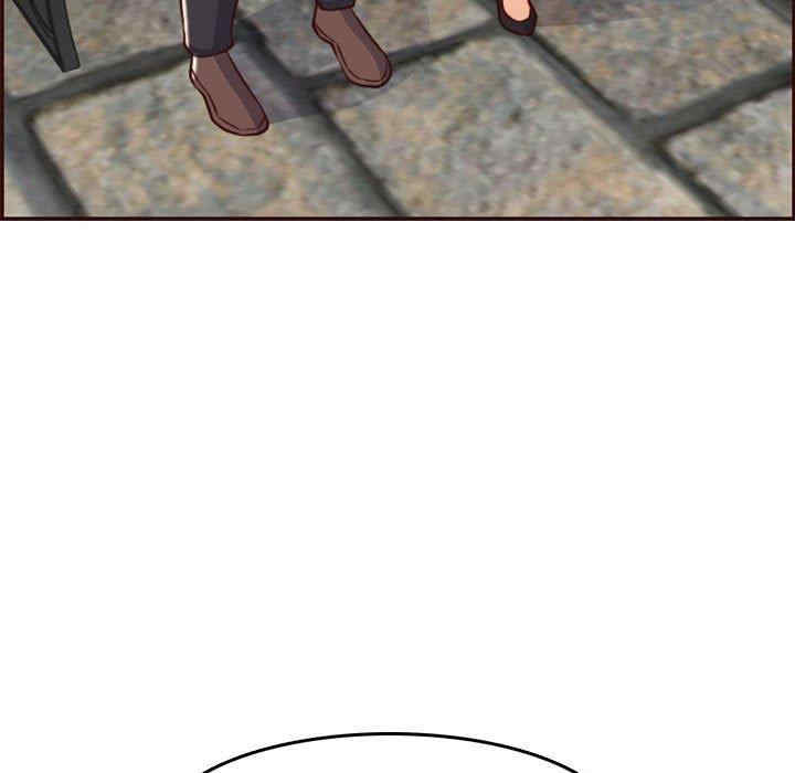 妈妈是女大学生