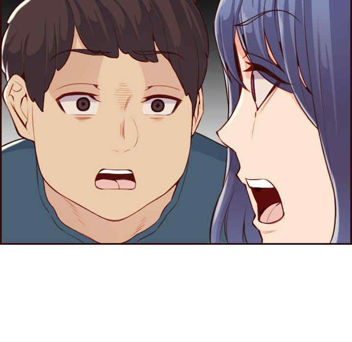 妈妈是女大学生