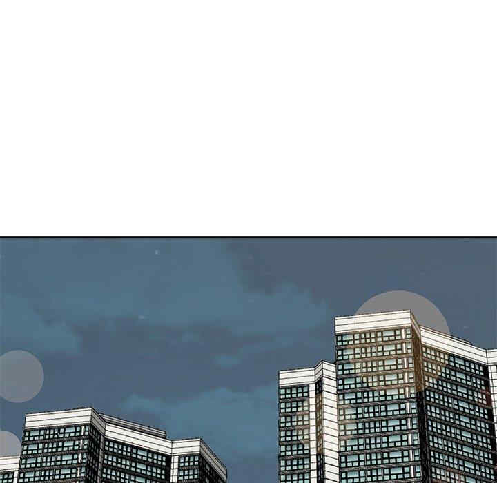 糖果恋人/甜心干爹