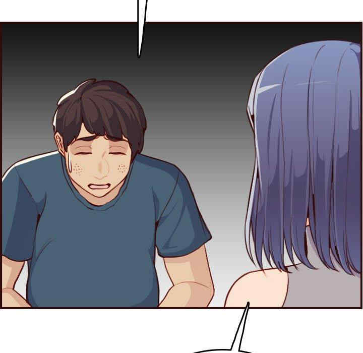 妈妈是女大学生