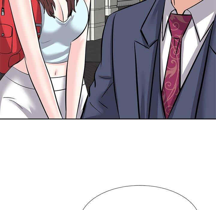 糖果恋人/甜心干爹