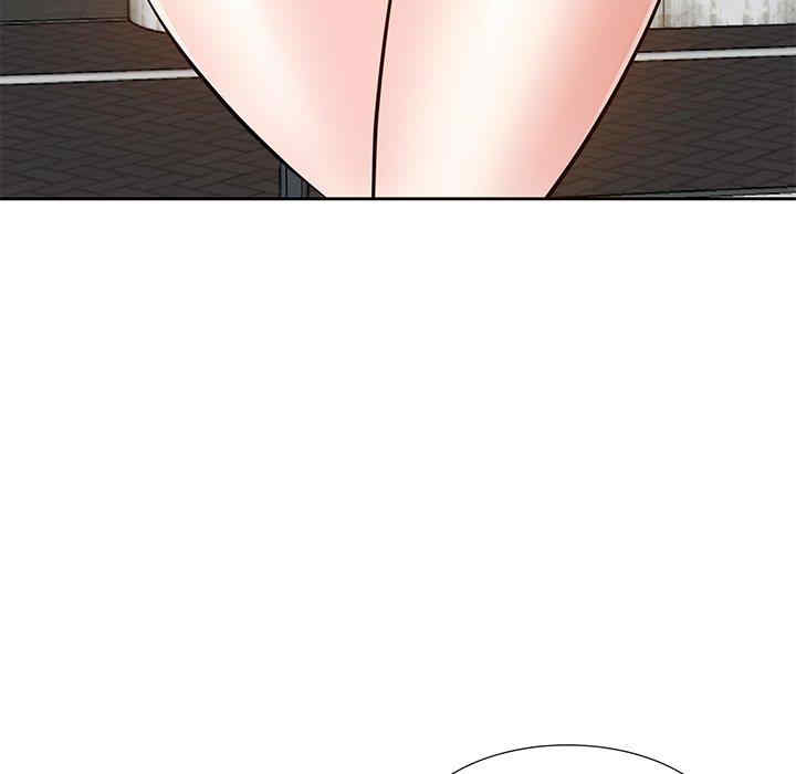 糖果恋人/甜心干爹