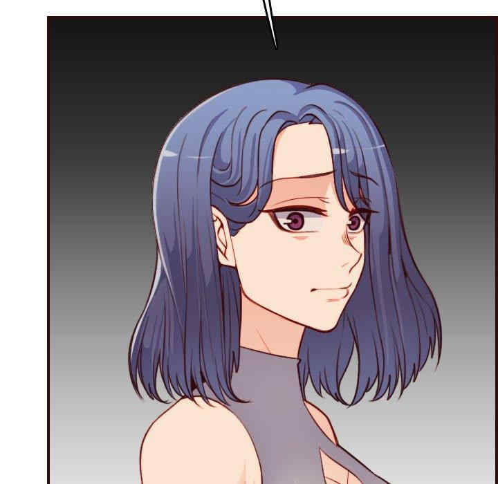 妈妈是女大学生