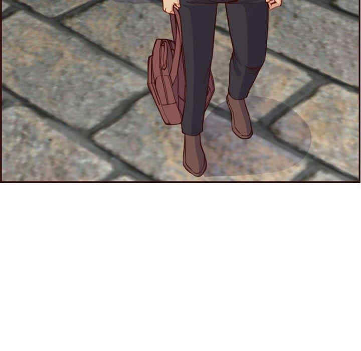 妈妈是女大学生