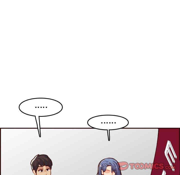 妈妈是女大学生