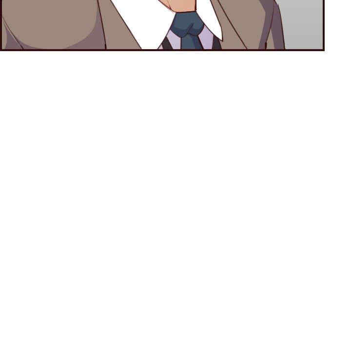 妈妈是女大学生