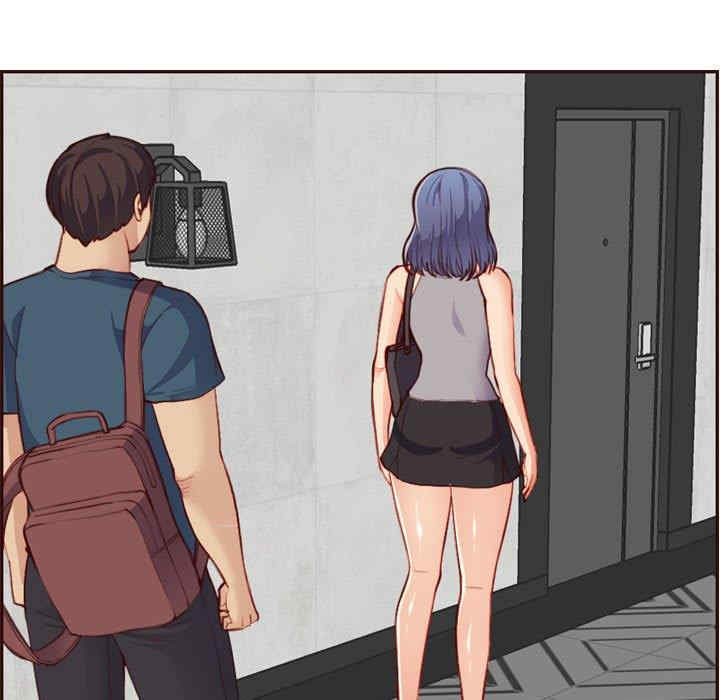 妈妈是女大学生