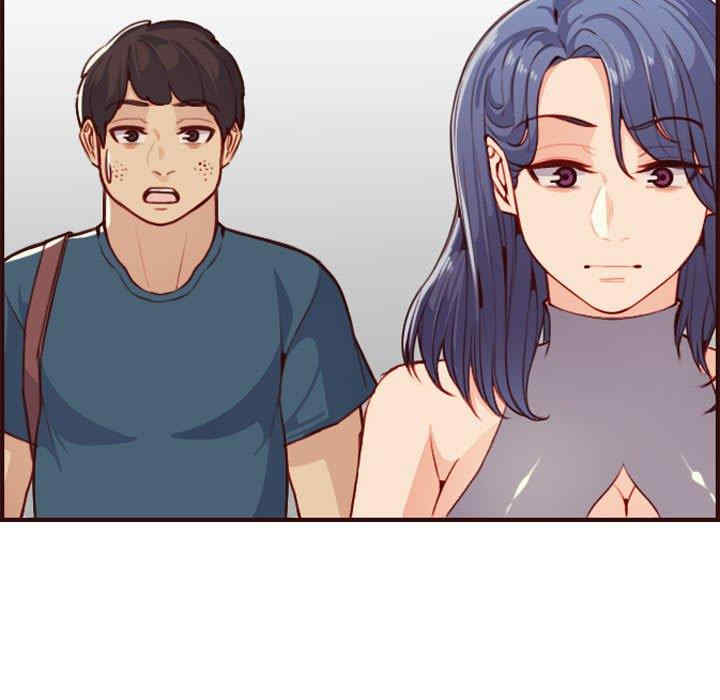 妈妈是女大学生