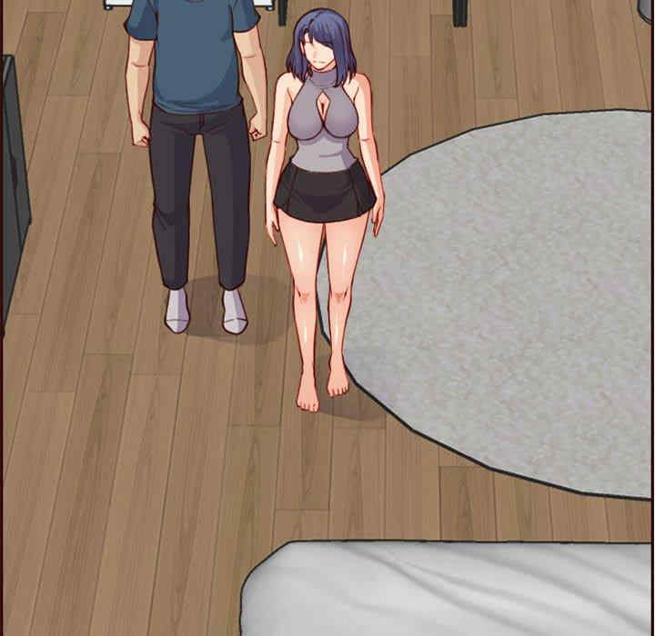 妈妈是女大学生