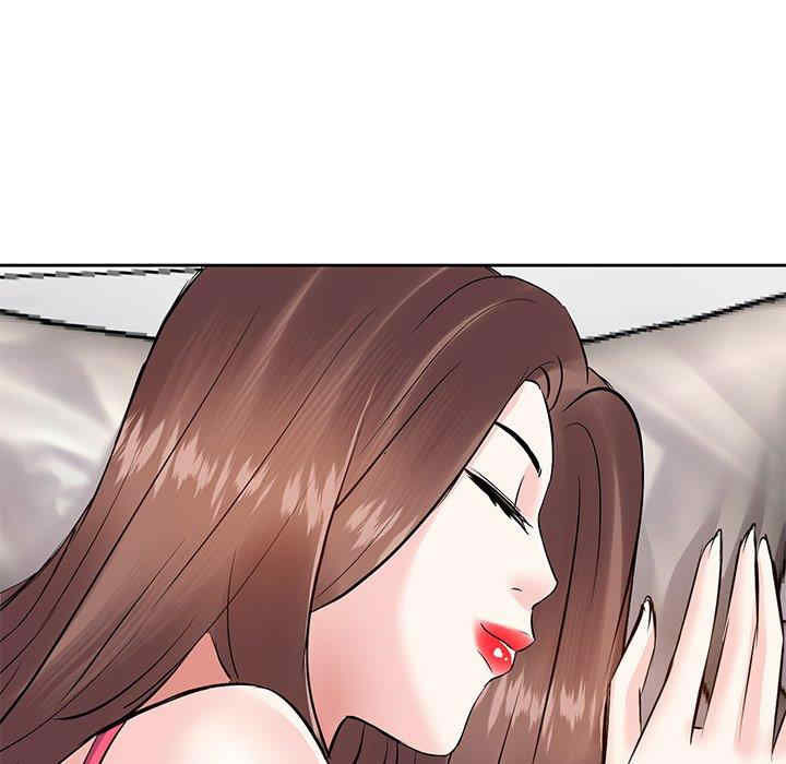 糖果恋人/甜心干爹