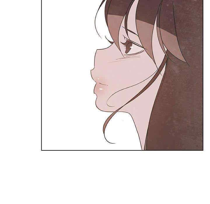 与上司的密约/秘密合约