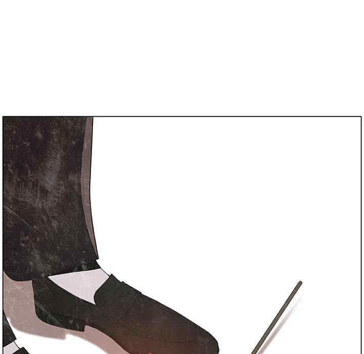 与上司的密约/秘密合约