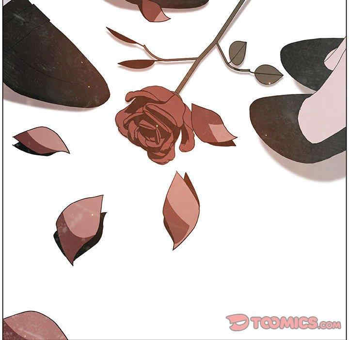 与上司的密约/秘密合约