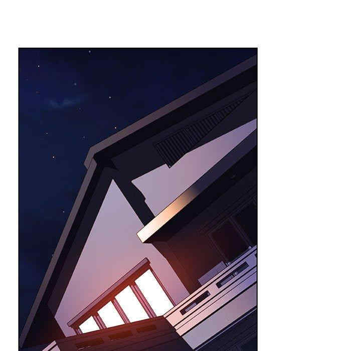 与上司的密约/秘密合约