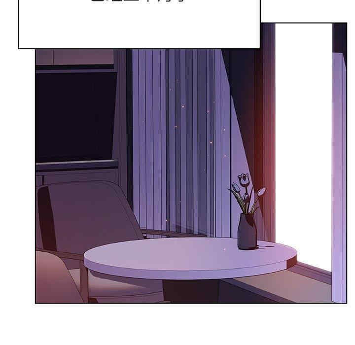 与上司的密约/秘密合约