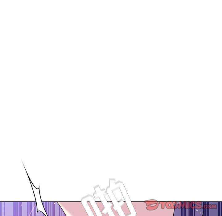 与上司的密约/秘密合约