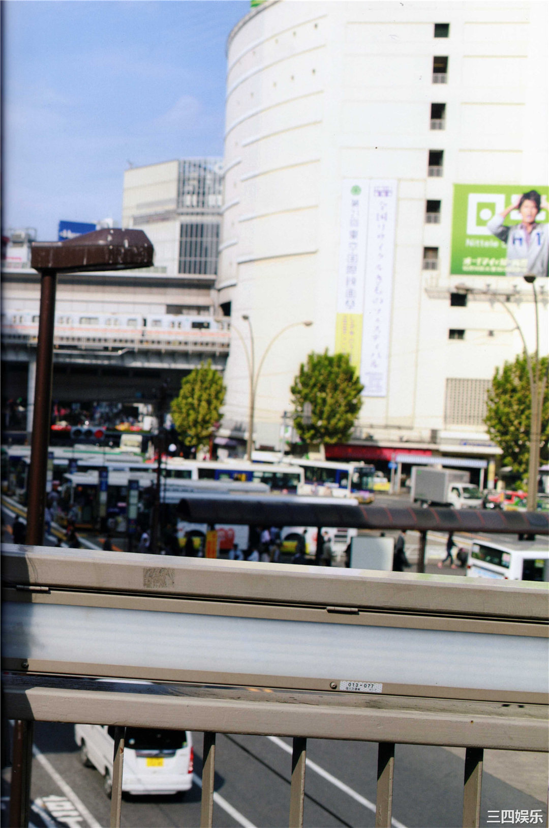 龟井绘里写真集《20はたち》高清全本