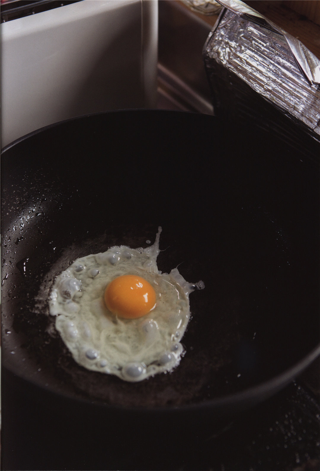 宫本佳林1ST写真集《佳林》高清全本