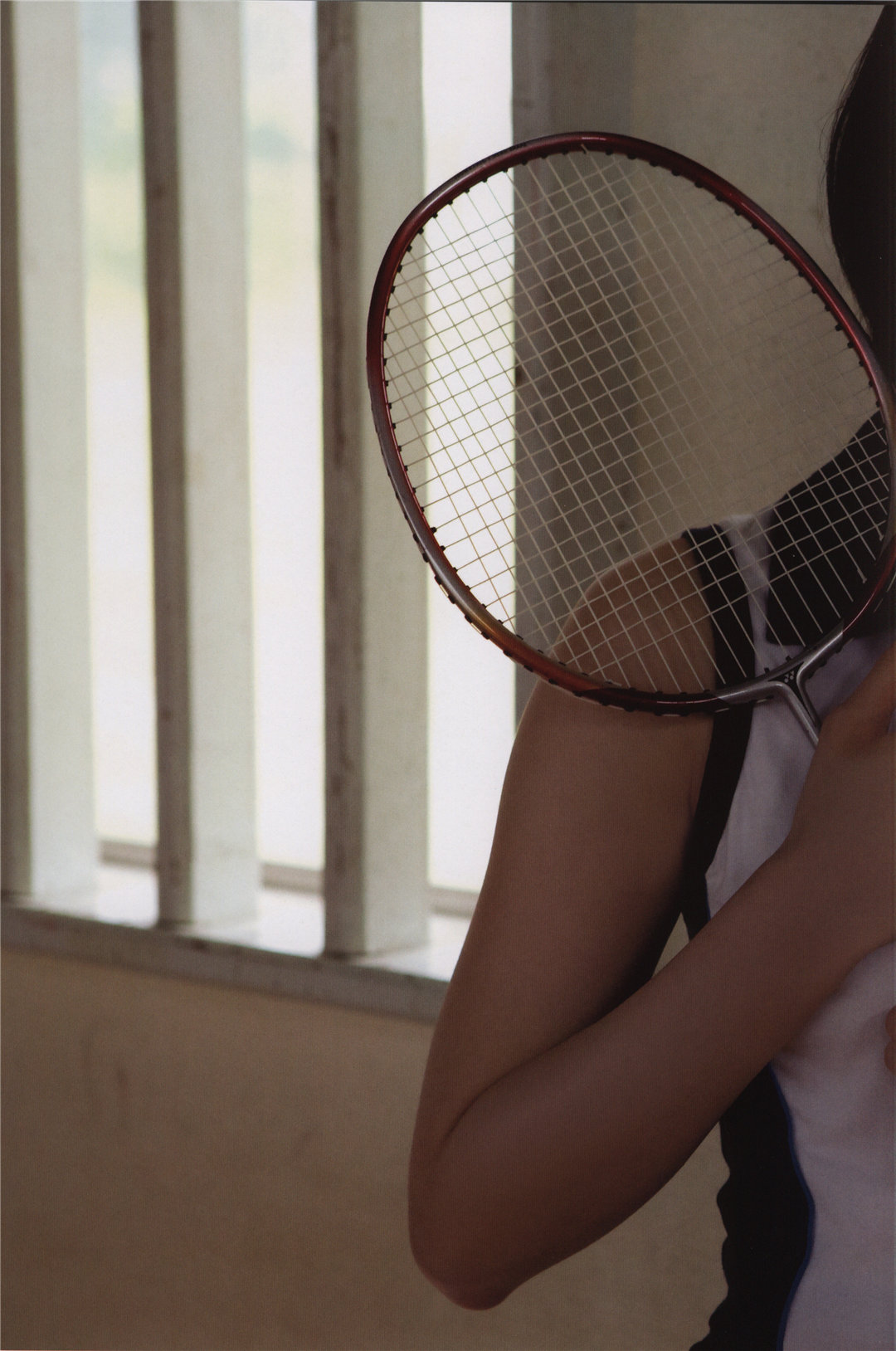 宫本佳林1ST写真集《佳林》高清全本