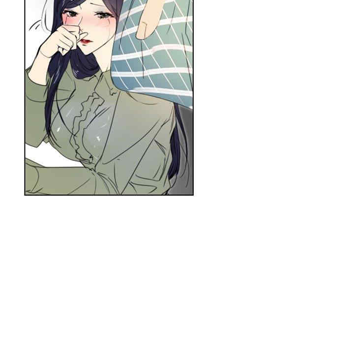 职场X乐园/职场秘密恋情