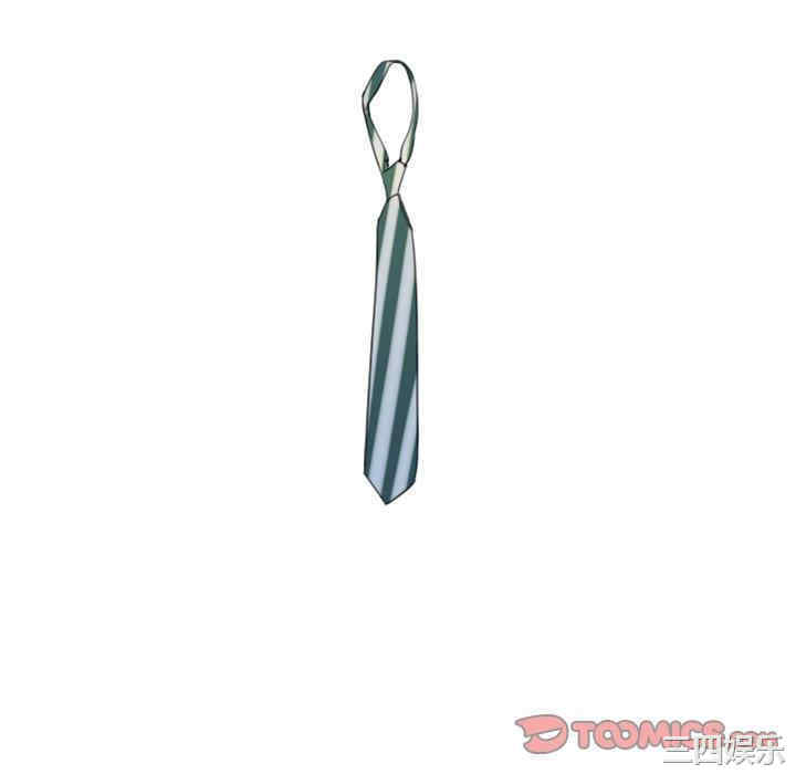 职场X乐园/职场秘密恋情